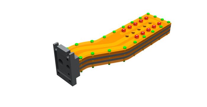 SD851线齿圈-1工位 j9九游会